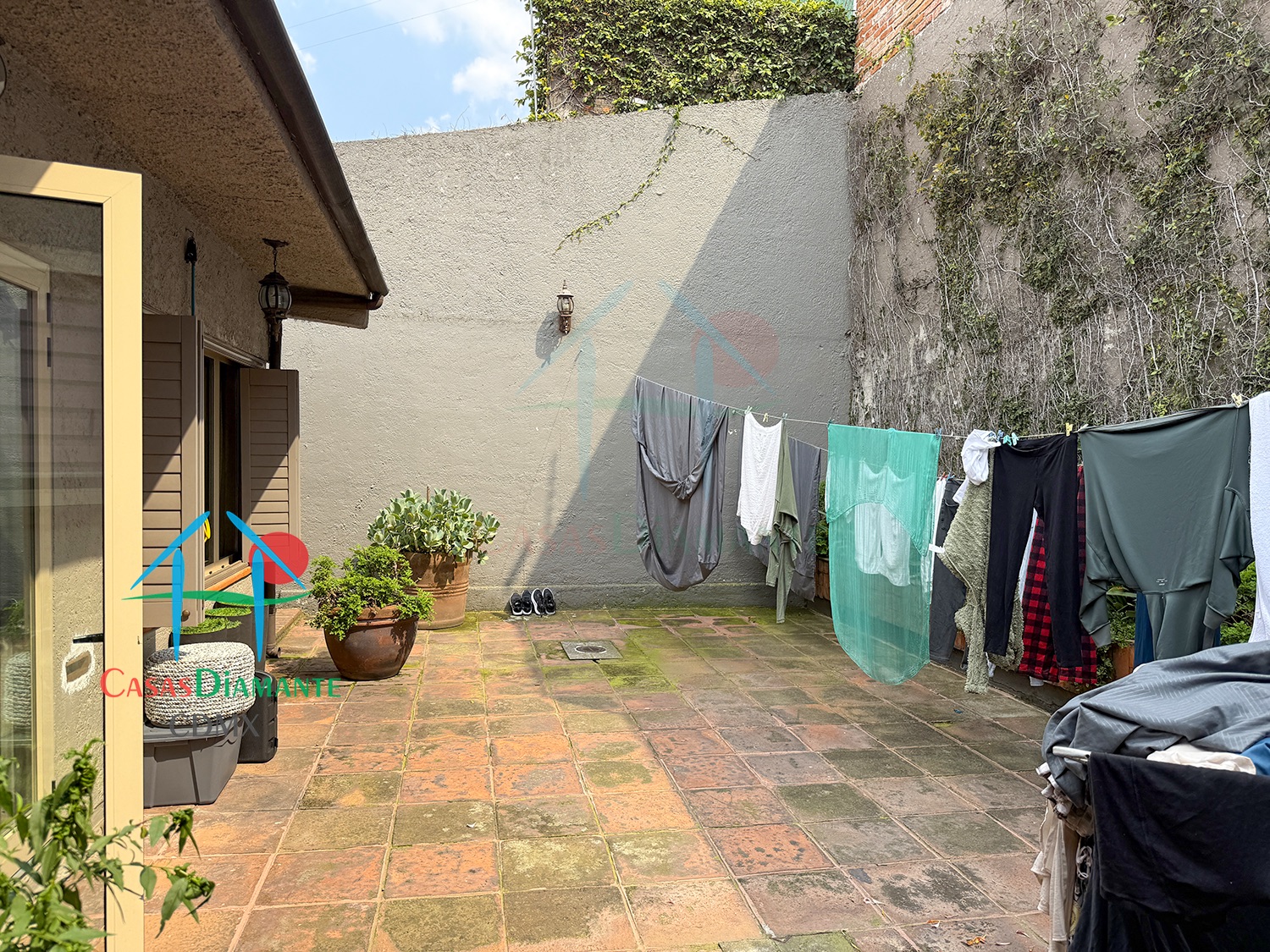 Herradura Casa Zen BD - Recámara uno 11